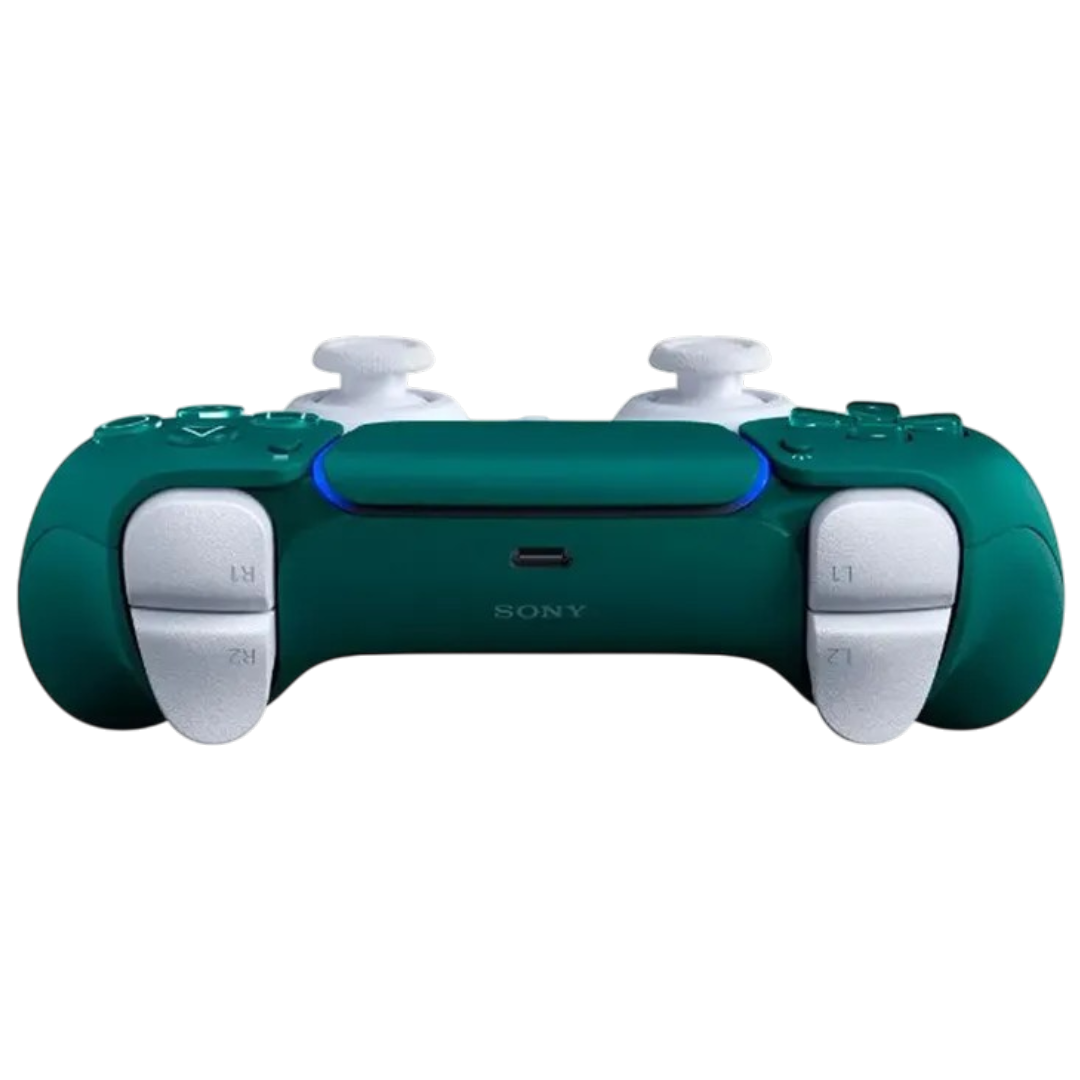 https://storage.alifshop.tj/media/images/alifshop/66027/geympad-sony-dualsense-007-first-light-zolotistyy-copy-1789465055509-LHmoFQsx.png