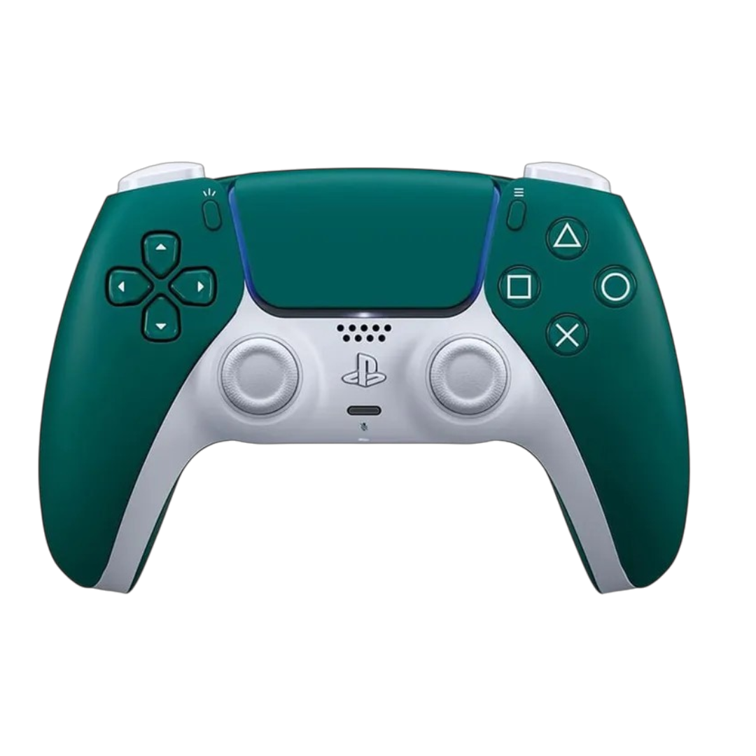 https://storage.alifshop.tj/media/images/alifshop/66027/geympad-sony-dualsense-007-first-light-zolotistyy-copy-1789465055775-5cDnzUqZ.png