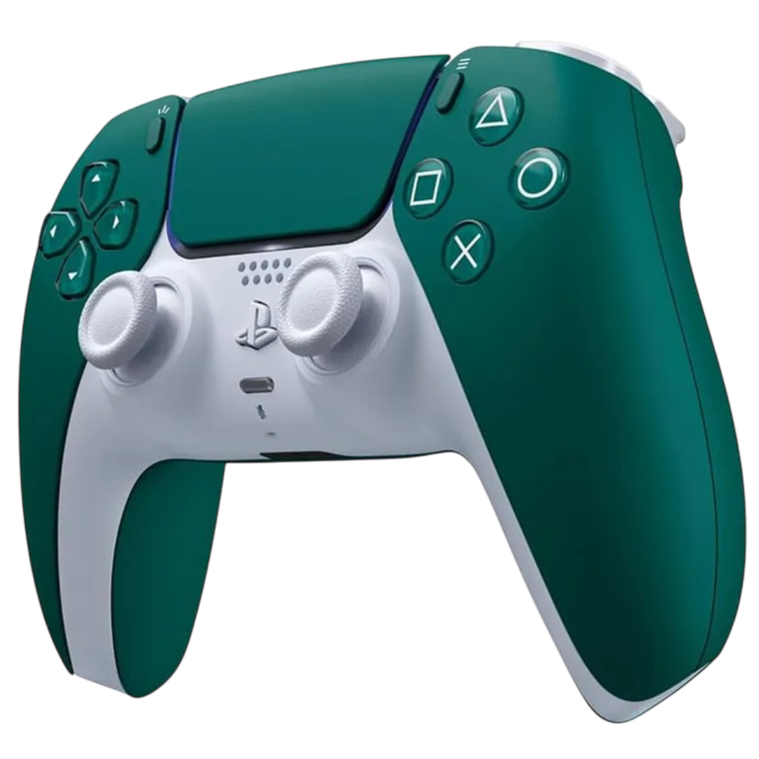 https://storage.alifshop.tj/media/images/alifshop/66027/geympad-sony-dualsense-007-first-light-zolotistyy-copy-1789465055874-hJPW1HKM.png