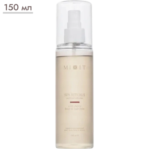https://storage.alifshop.tj/media/images/alifshop/66028/parfyumirovannyy-mist-dlya-tela-i-volos-mixit-spa-rituals-wild-cherry-150-ml-1789465431867-hf9yRoUU-xl.webp