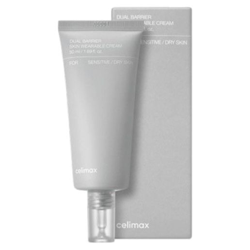 https://storage.alifshop.tj/media/images/alifshop/66029/solncezashchitnyy-krem-celimax-krem-dual-barrier-skin-wearable-50-ml-1789465662370-3Kih47YF.png