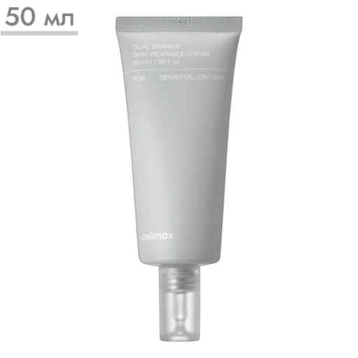 https://storage.alifshop.tj/media/images/alifshop/66029/solncezashchitnyy-krem-celimax-krem-dual-barrier-skin-wearable-50-ml-1789466668909-tWphBTKc-xl.webp