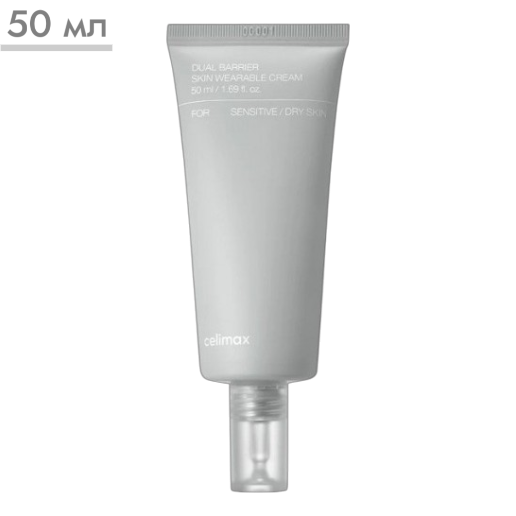 https://storage.alifshop.tj/media/images/alifshop/66029/solncezashchitnyy-krem-celimax-krem-dual-barrier-skin-wearable-50-ml-1789466668909-tWphBTKc.png