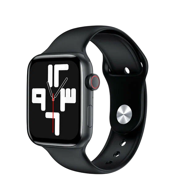 https://storage.alifshop.tj/media/images/alifshop/6603/umnye-chasy-hw22-pro-max-chernyy-1758627928077.png