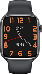 https://storage.alifshop.tj/media/images/alifshop/6603/umnye-chasy-hw22-pro-max-chernyy-1758627929204.png