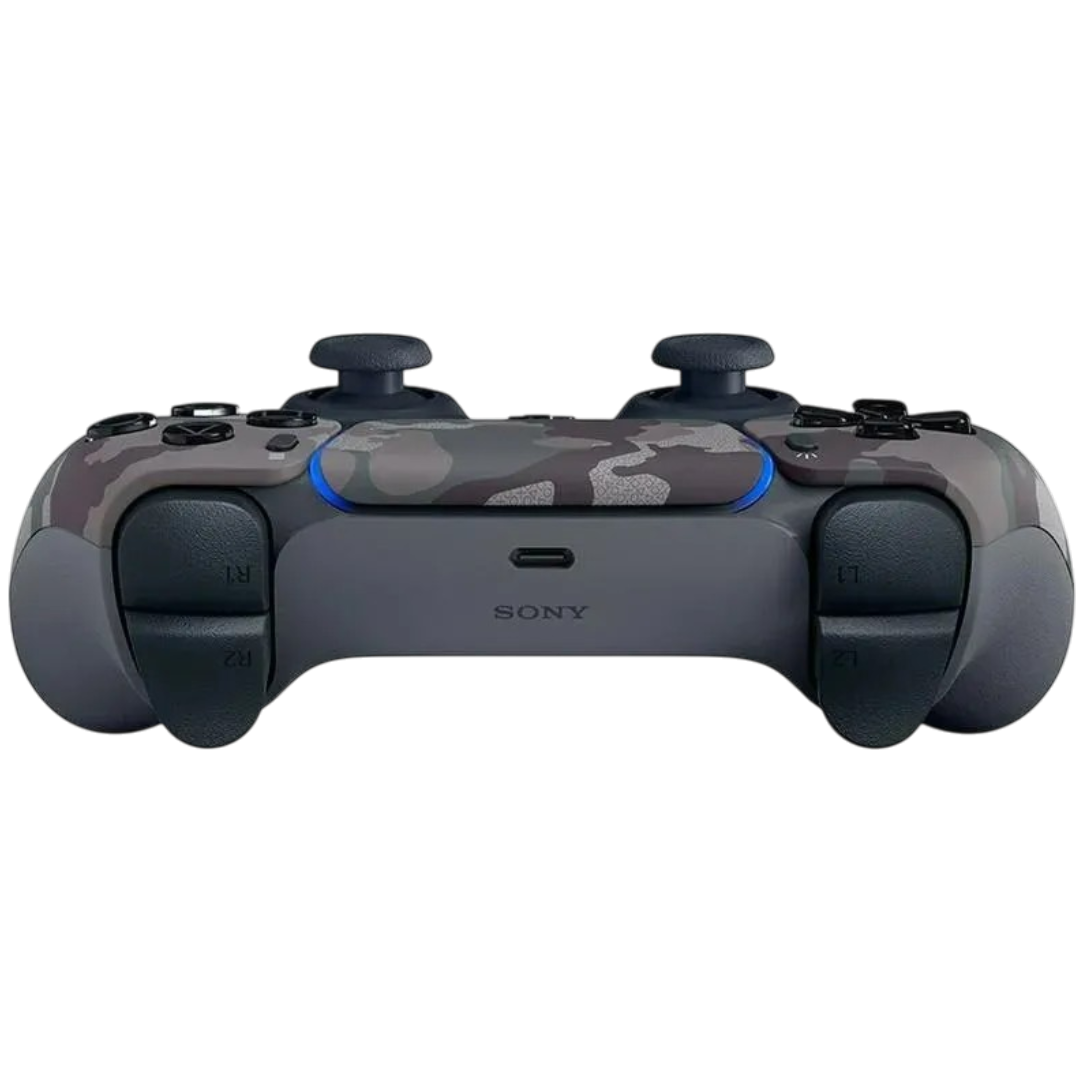 https://storage.alifshop.tj/media/images/alifshop/66030/geympad-sony-dualsense-007-first-light-kamuflyazh-1789465669512-rpypexBr.png