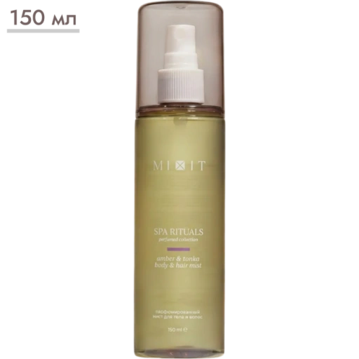https://storage.alifshop.tj/media/images/alifshop/66032/parfyumirovannyy-mist-dlya-tela-i-volos-mixit-spa-rituals-amber-tonka-150-ml-1789466476376-S6nXizch-xl.webp