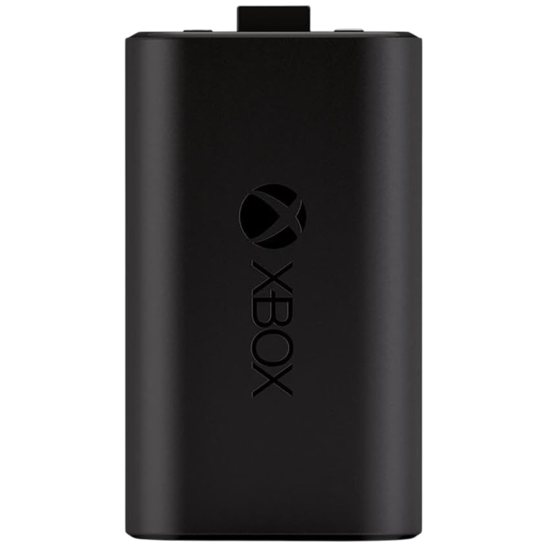 https://storage.alifshop.tj/media/images/alifshop/66033/zaryadnik-xbox-rechargeable-battery-usb-c-cable-chernyy-1789467039678-WH1MHIbF.png