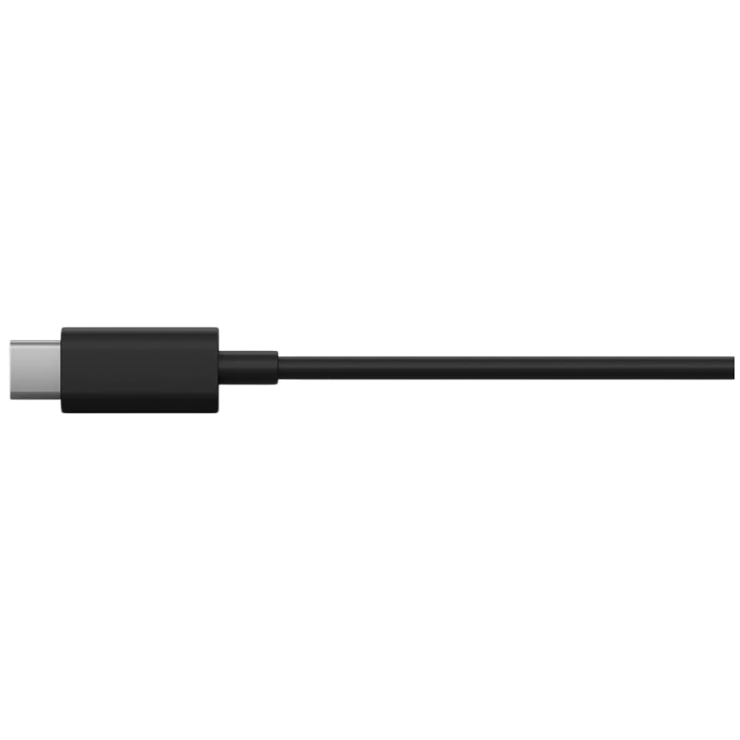 https://storage.alifshop.tj/media/images/alifshop/66033/zaryadnik-xbox-rechargeable-battery-usb-c-cable-chernyy-1789467039768-9KACFy1x.png