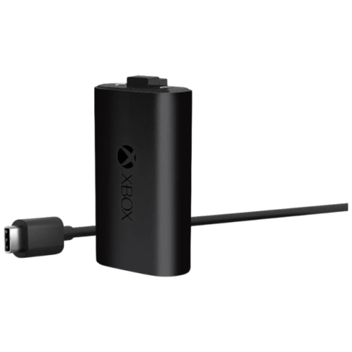 https://storage.alifshop.tj/media/images/alifshop/66033/zaryadnik-xbox-rechargeable-battery-usb-c-cable-chernyy-1789467039770-JzUQmHBp-xl.webp