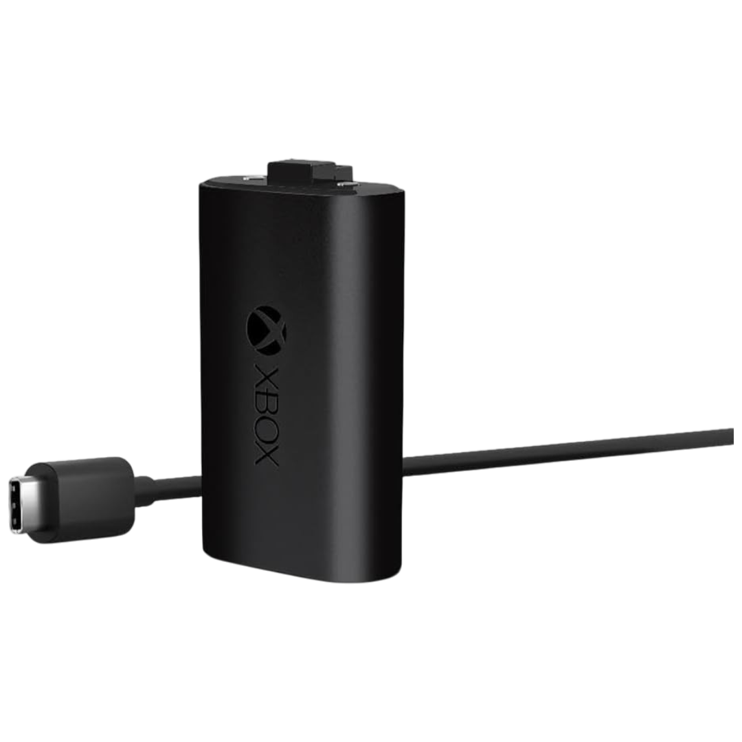 https://storage.alifshop.tj/media/images/alifshop/66033/zaryadnik-xbox-rechargeable-battery-usb-c-cable-chernyy-1789467039770-JzUQmHBp.png