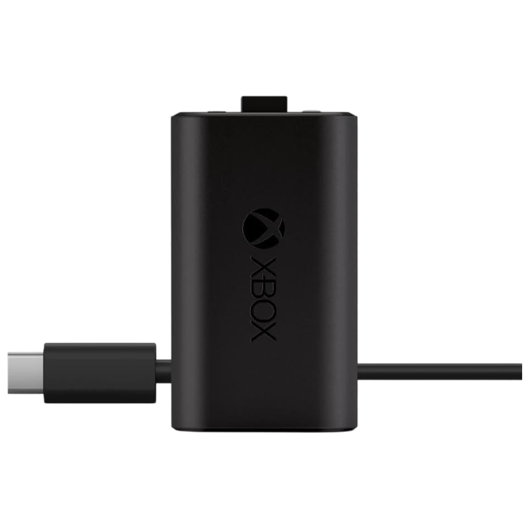 https://storage.alifshop.tj/media/images/alifshop/66033/zaryadnik-xbox-rechargeable-battery-usb-c-cable-chernyy-1789467170428-irGPAt7l.png