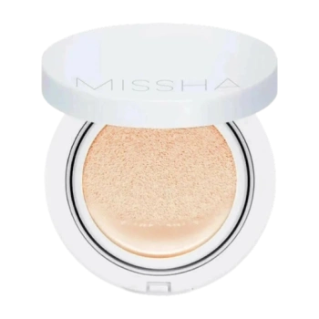 https://storage.alifshop.tj/media/images/alifshop/66034/uvlazhnyayushchiy-tonalnyy-kushon-missha-magic-cushion-moist-up-23-15-ml-copy-1789467001906-WGPOXJWU-lg.webp