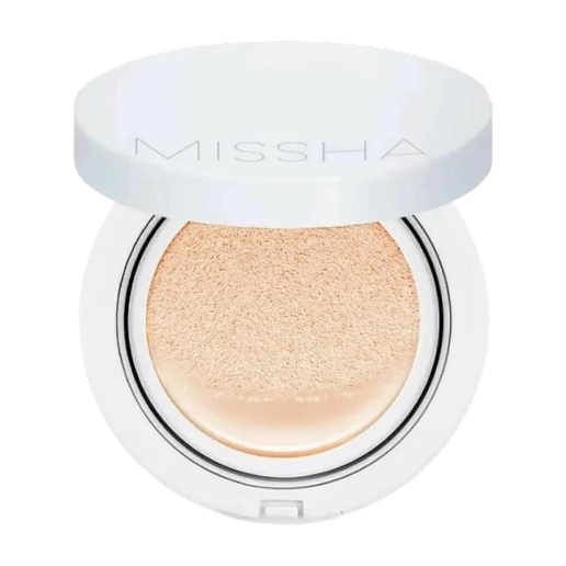 https://storage.alifshop.tj/media/images/alifshop/66034/uvlazhnyayushchiy-tonalnyy-kushon-missha-magic-cushion-moist-up-23-15-ml-copy-1789467001906-WGPOXJWU.png