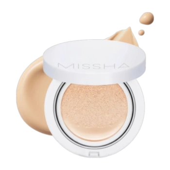 https://storage.alifshop.tj/media/images/alifshop/66034/uvlazhnyayushchiy-tonalnyy-kushon-missha-magic-cushion-moist-up-23-15-ml-copy-1789467001917-HXFxxjXY-lg.webp