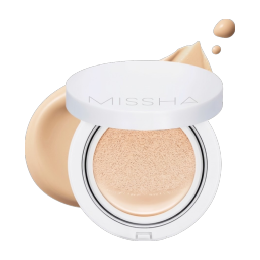 https://storage.alifshop.tj/media/images/alifshop/66034/uvlazhnyayushchiy-tonalnyy-kushon-missha-magic-cushion-moist-up-23-15-ml-copy-1789467001917-HXFxxjXY.png