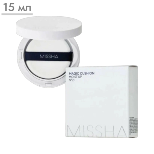 https://storage.alifshop.tj/media/images/alifshop/66034/uvlazhnyayushchiy-tonalnyy-kushon-missha-magic-cushion-moist-up-23-15-ml-copy-1789467001974-WUfvHWWS-xl.webp