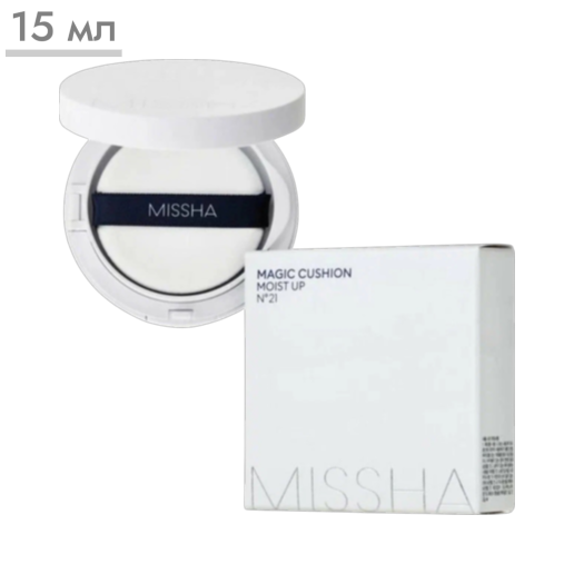 https://storage.alifshop.tj/media/images/alifshop/66034/uvlazhnyayushchiy-tonalnyy-kushon-missha-magic-cushion-moist-up-23-15-ml-copy-1789467001974-WUfvHWWS.png