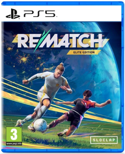https://storage.alifshop.tj/media/images/alifshop/66035/igra-dlya-sony-rematch-elite-edition-ps5-1789468760073-fShqPI9V-xl.webp