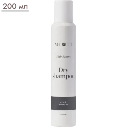 https://storage.alifshop.tj/media/images/alifshop/66037/suhoy-shampun-dlya-volos-mixit-hair-expert-200-ml-1789472897272-xNfuJT63-xl.webp