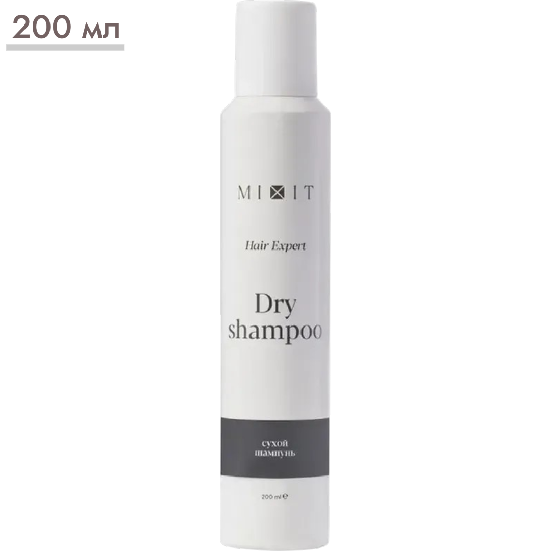 https://storage.alifshop.tj/media/images/alifshop/66037/suhoy-shampun-dlya-volos-mixit-hair-expert-200-ml-1789472897272-xNfuJT63.png