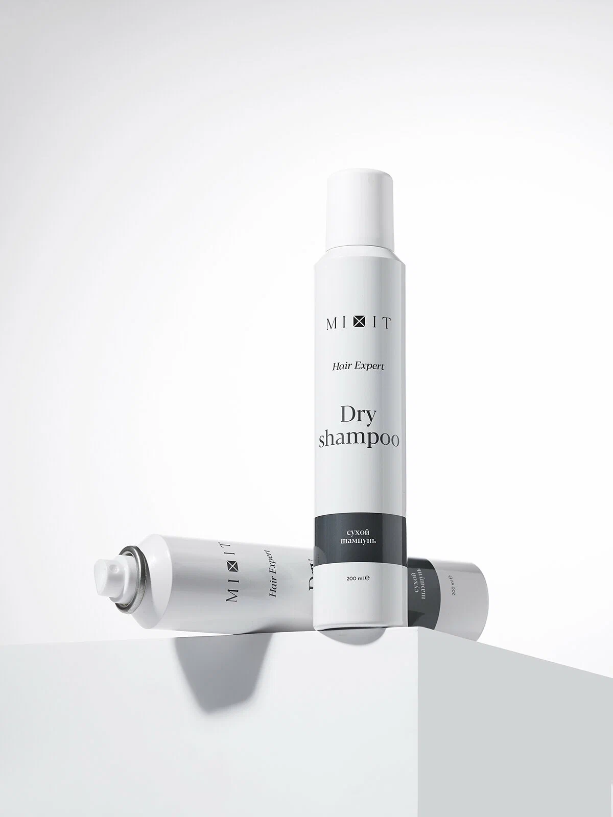 https://storage.alifshop.tj/media/images/alifshop/66037/suhoy-shampun-dlya-volos-mixit-hair-expert-200-ml-1789472897276-6hs21a9z.webp