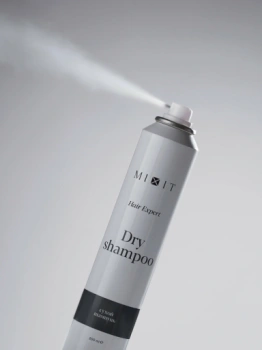 https://storage.alifshop.tj/media/images/alifshop/66037/suhoy-shampun-dlya-volos-mixit-hair-expert-200-ml-1789472897367-D7S2ftns-lg.webp