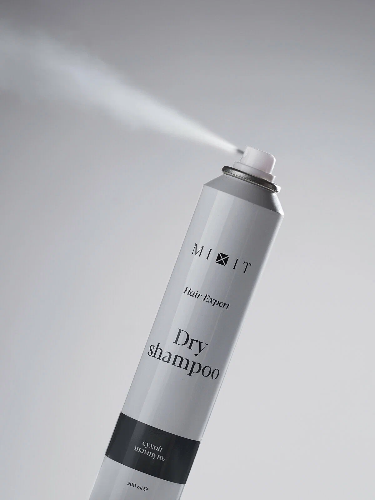 https://storage.alifshop.tj/media/images/alifshop/66037/suhoy-shampun-dlya-volos-mixit-hair-expert-200-ml-1789472897367-D7S2ftns.webp