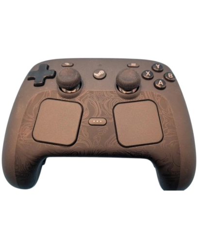 https://storage.alifshop.tj/media/images/alifshop/66038/geympad-steam-controller-2026-chernyy-1789470133171-dzWuG0Tv-xl.webp