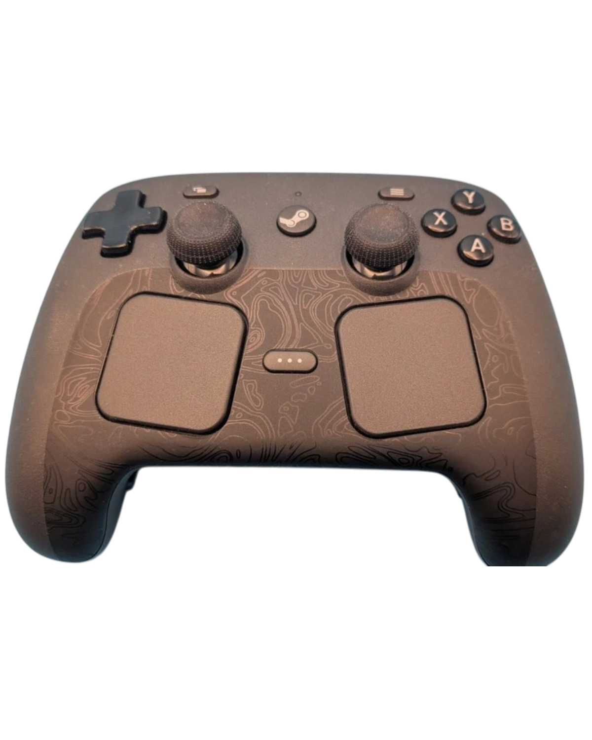 https://storage.alifshop.tj/media/images/alifshop/66038/geympad-steam-controller-2026-chernyy-1789470133171-dzWuG0Tv.png