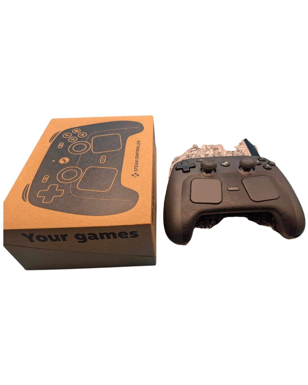 https://storage.alifshop.tj/media/images/alifshop/66038/geympad-steam-controller-2026-chernyy-1789470133173-8zCSe20k.png