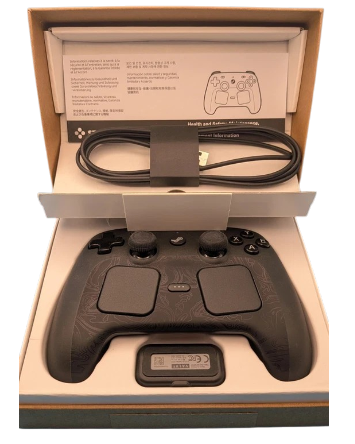 https://storage.alifshop.tj/media/images/alifshop/66038/geympad-steam-controller-2026-chernyy-1789470133175-Iry1dUqJ.png