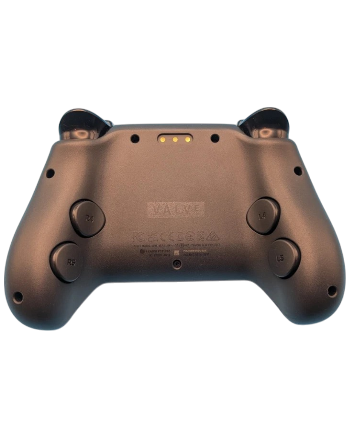 https://storage.alifshop.tj/media/images/alifshop/66038/geympad-steam-controller-2026-chernyy-1789470133368-dM6CplLG.png