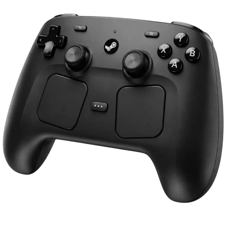 https://storage.alifshop.tj/media/images/alifshop/66038/geympad-valve-steam-controller-2026-chernyy-1790253826820-NfE0A0XS.png