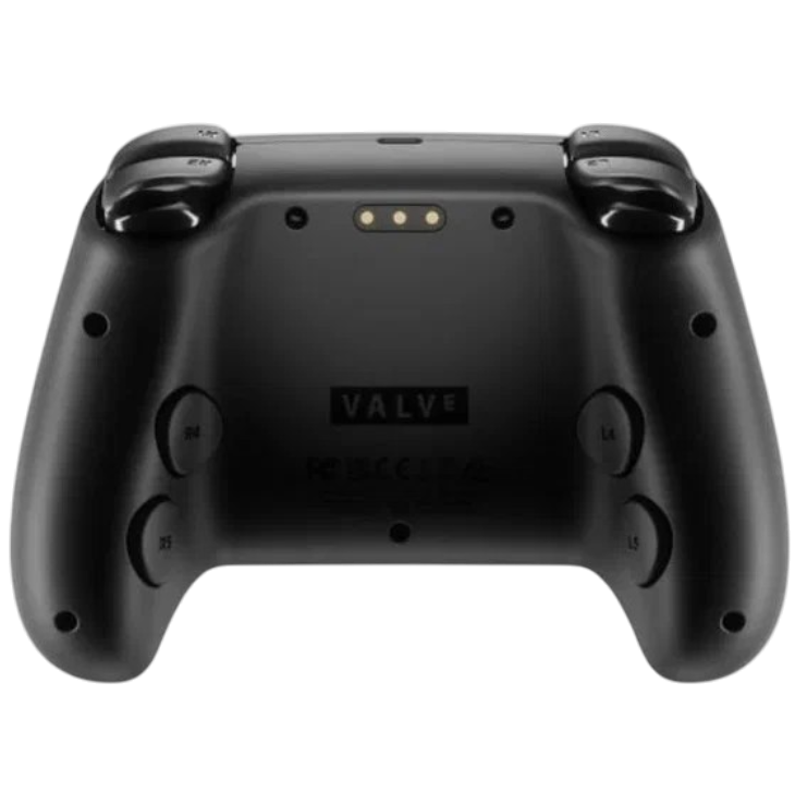 https://storage.alifshop.tj/media/images/alifshop/66038/geympad-valve-steam-controller-2026-chernyy-1790253826821-YU7MxJfS.png