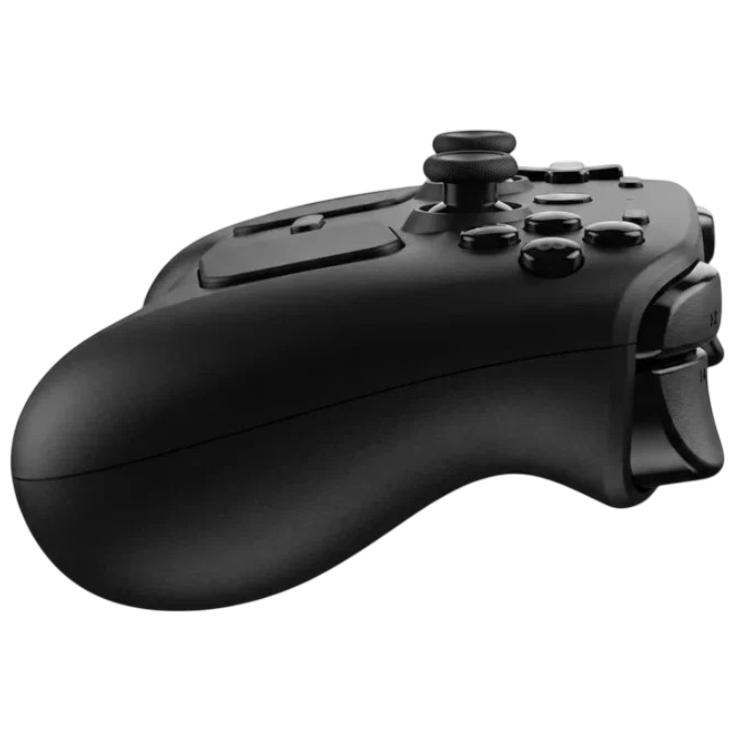 https://storage.alifshop.tj/media/images/alifshop/66038/geympad-valve-steam-controller-2026-chernyy-1790253827020-c0UEHykw.png