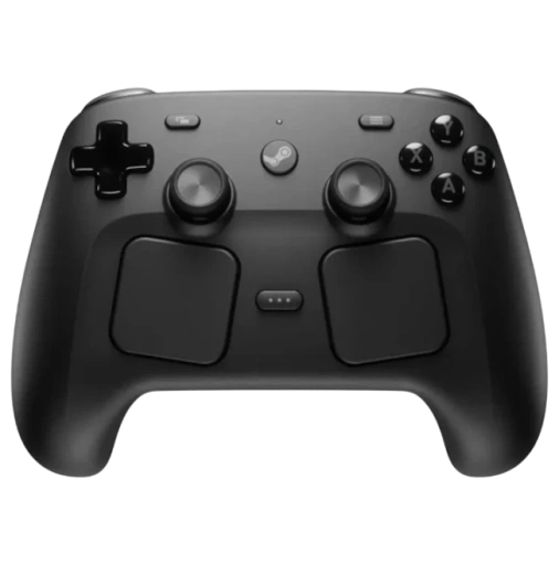 https://storage.alifshop.tj/media/images/alifshop/66038/geympad-valve-steam-controller-2026-chernyy-1790253827111-2MYwiDOj-xl.webp