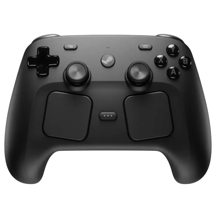 https://storage.alifshop.tj/media/images/alifshop/66038/geympad-valve-steam-controller-2026-chernyy-1790253827111-2MYwiDOj.png