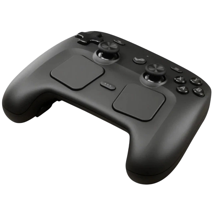 https://storage.alifshop.tj/media/images/alifshop/66038/geympad-valve-steam-controller-2026-chernyy-1790253829711-GPrVzsCl.png