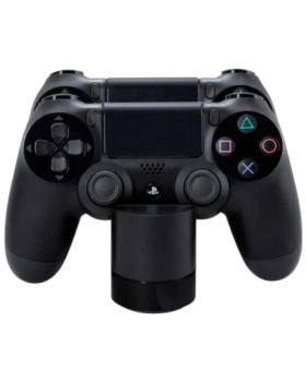 https://storage.alifshop.tj/media/images/alifshop/66039/zaryadnaya-stanciya-dualshock-4-charging-station-dlya-2-x-geympadov-playstation-ps4-cuh-zdc1-e-chernyy-1789471476081-ha8VsC8T-lg.webp