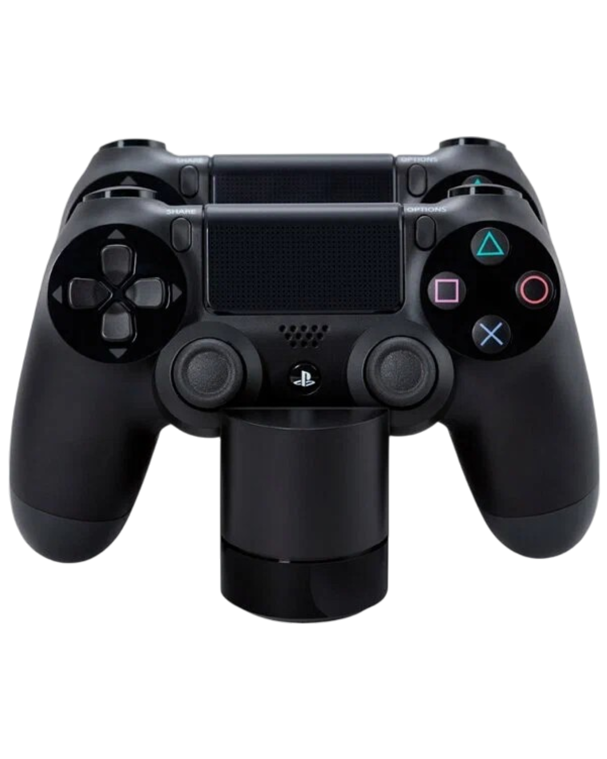 https://storage.alifshop.tj/media/images/alifshop/66039/zaryadnaya-stanciya-dualshock-4-charging-station-dlya-2-x-geympadov-playstation-ps4-cuh-zdc1-e-chernyy-1789471476081-ha8VsC8T.png