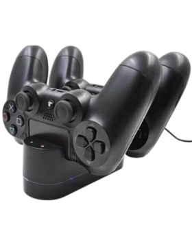https://storage.alifshop.tj/media/images/alifshop/66039/zaryadnaya-stanciya-dualshock-4-charging-station-dlya-2-x-geympadov-playstation-ps4-cuh-zdc1-e-chernyy-1789471476269-OlMD0WSD-lg.webp