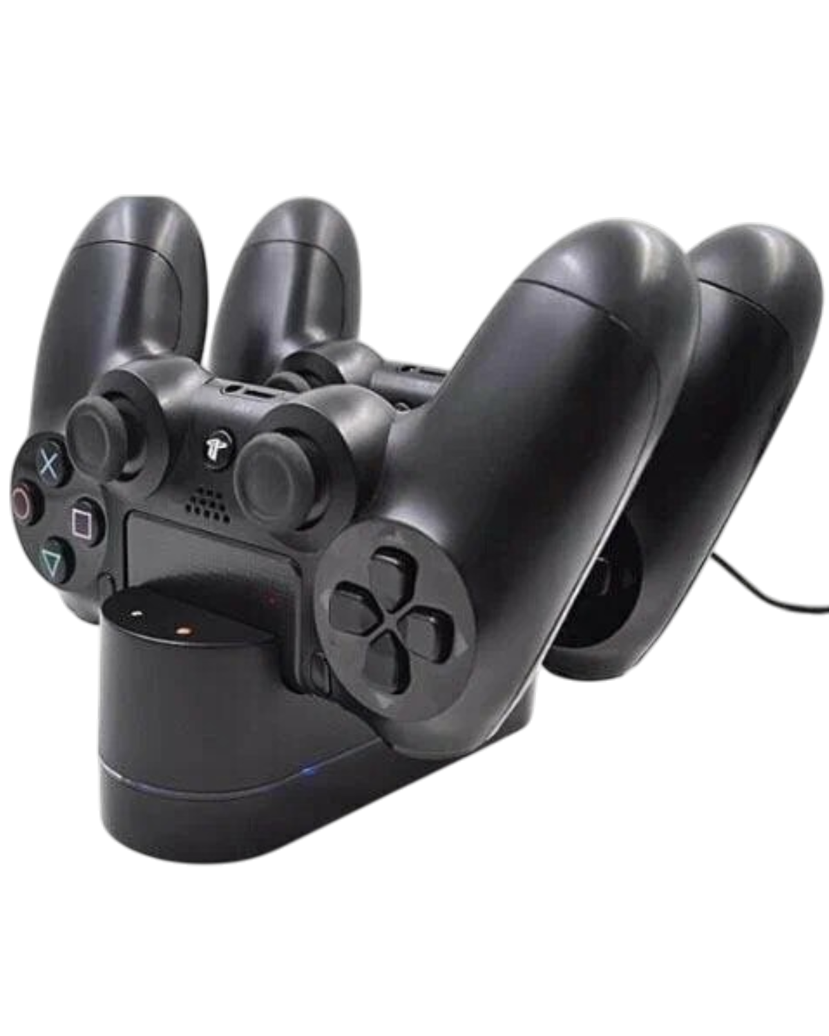 https://storage.alifshop.tj/media/images/alifshop/66039/zaryadnaya-stanciya-dualshock-4-charging-station-dlya-2-x-geympadov-playstation-ps4-cuh-zdc1-e-chernyy-1789471476269-OlMD0WSD.png