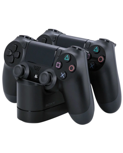 https://storage.alifshop.tj/media/images/alifshop/66039/zaryadnaya-stanciya-dualshock-4-charging-station-dlya-2-x-geympadov-playstation-ps4-cuh-zdc1-e-chernyy-1789471476469-E2mQxdf5-xl.webp