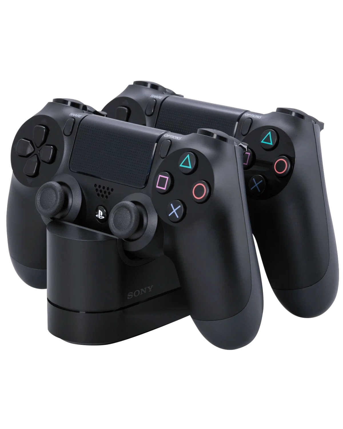 https://storage.alifshop.tj/media/images/alifshop/66039/zaryadnaya-stanciya-dualshock-4-charging-station-dlya-2-x-geympadov-playstation-ps4-cuh-zdc1-e-chernyy-1789471476469-E2mQxdf5.png