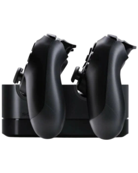 https://storage.alifshop.tj/media/images/alifshop/66039/zaryadnaya-stanciya-dualshock-4-charging-station-dlya-2-x-geympadov-playstation-ps4-cuh-zdc1-e-chernyy-1789471477168-wS5JsJgu-lg.webp