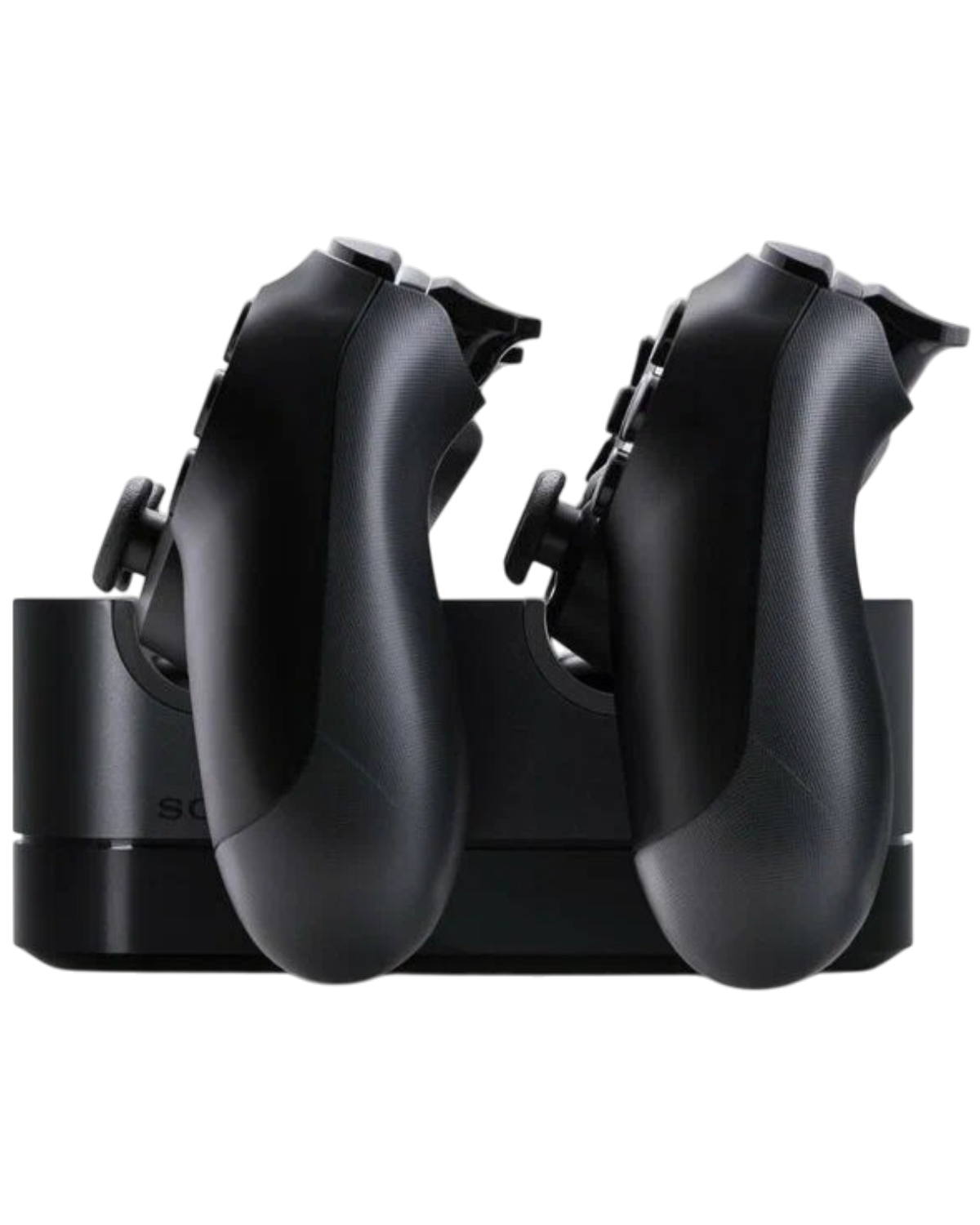 https://storage.alifshop.tj/media/images/alifshop/66039/zaryadnaya-stanciya-dualshock-4-charging-station-dlya-2-x-geympadov-playstation-ps4-cuh-zdc1-e-chernyy-1789471477168-wS5JsJgu.png