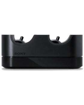 https://storage.alifshop.tj/media/images/alifshop/66039/zaryadnaya-stanciya-dualshock-4-charging-station-dlya-2-x-geympadov-playstation-ps4-cuh-zdc1-e-chernyy-1789471482577-AyCnlbzh-lg.webp