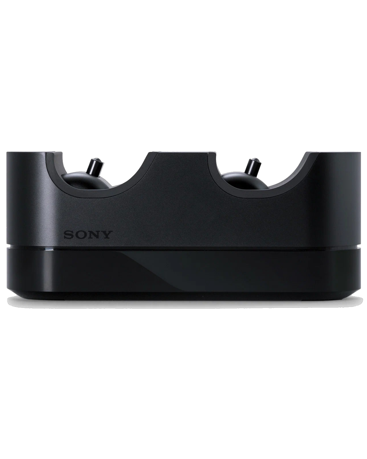 https://storage.alifshop.tj/media/images/alifshop/66039/zaryadnaya-stanciya-dualshock-4-charging-station-dlya-2-x-geympadov-playstation-ps4-cuh-zdc1-e-chernyy-1789471482577-AyCnlbzh.png