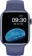 https://storage.alifshop.tj/media/images/alifshop/6604/umnye-chasy-hw22-pro-max-siniy-1662631050763-xs.webp